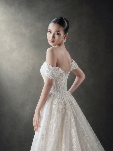 RTW-30016