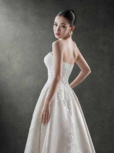 RTW-30019
