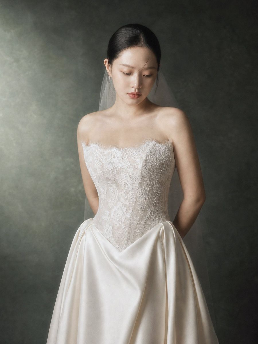 BZ-30001 — suông bigsize cúp ngực kèm bao tay