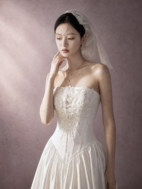RTW-30005