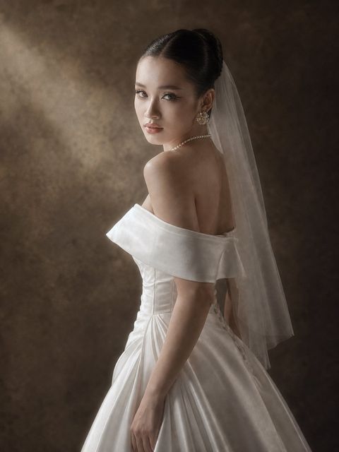 RTW-30008