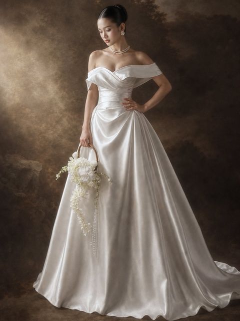 RTW-30008