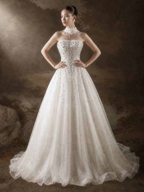 RTW-30009