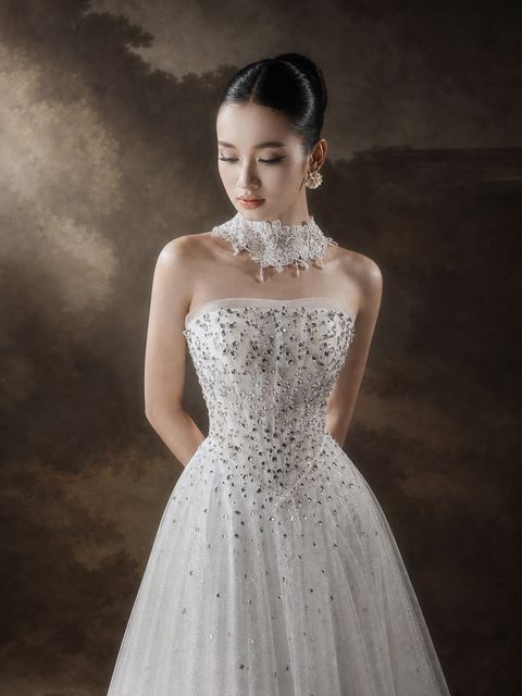 RTW-30009