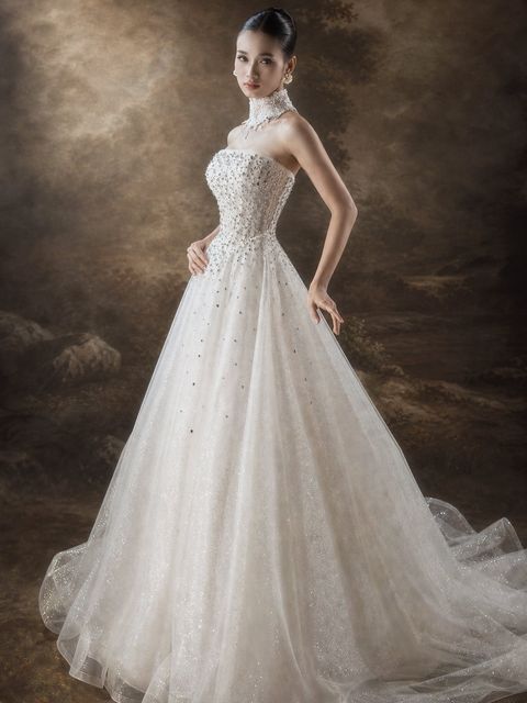 RTW-30009