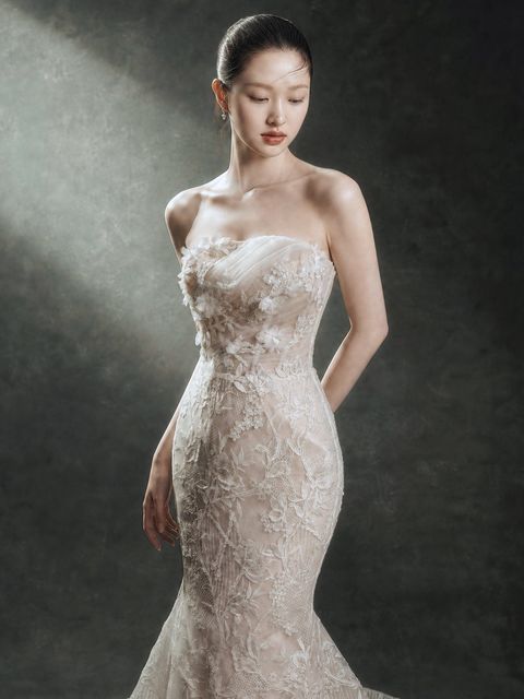 RTW-50001