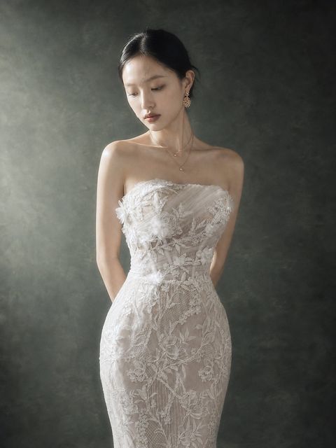 RTW-50001