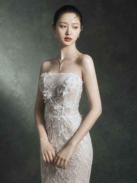 RTW-50001