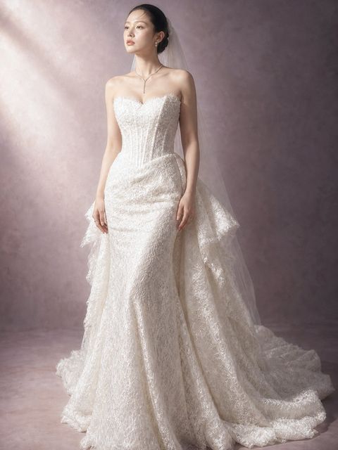 RTW-50004