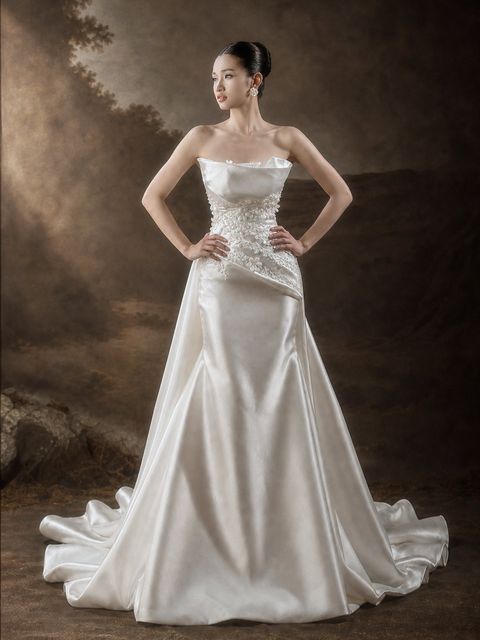 RTW-50005