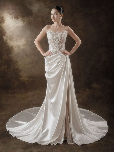 RTW-50006