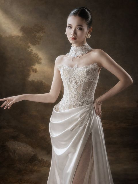 RTW-50006