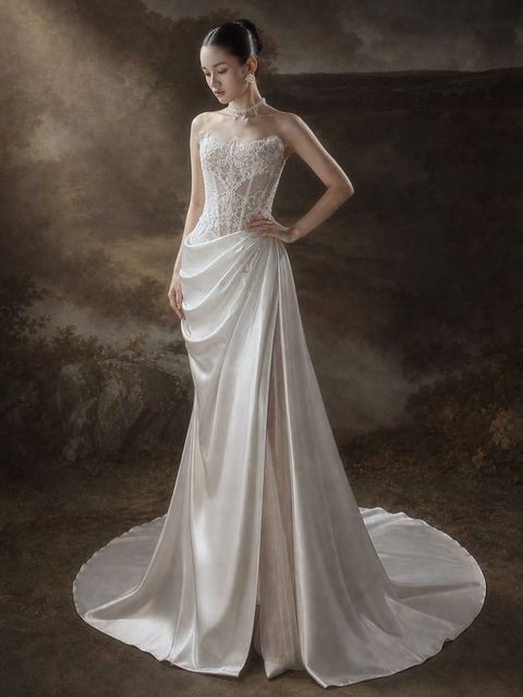 RTW-50006