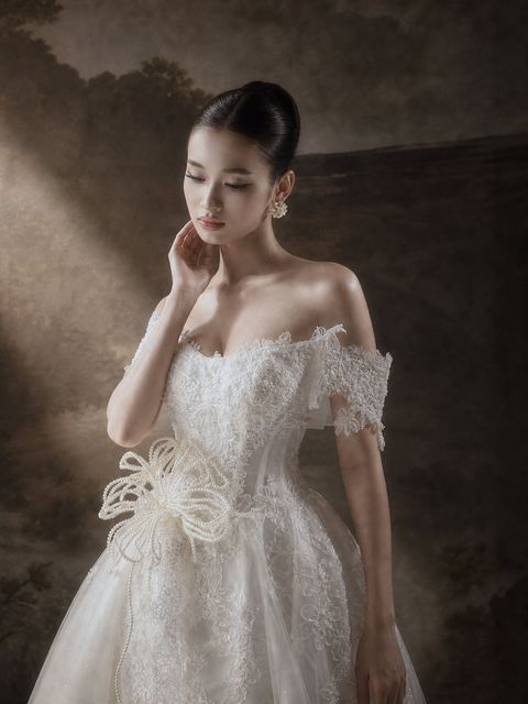 RTW-50007