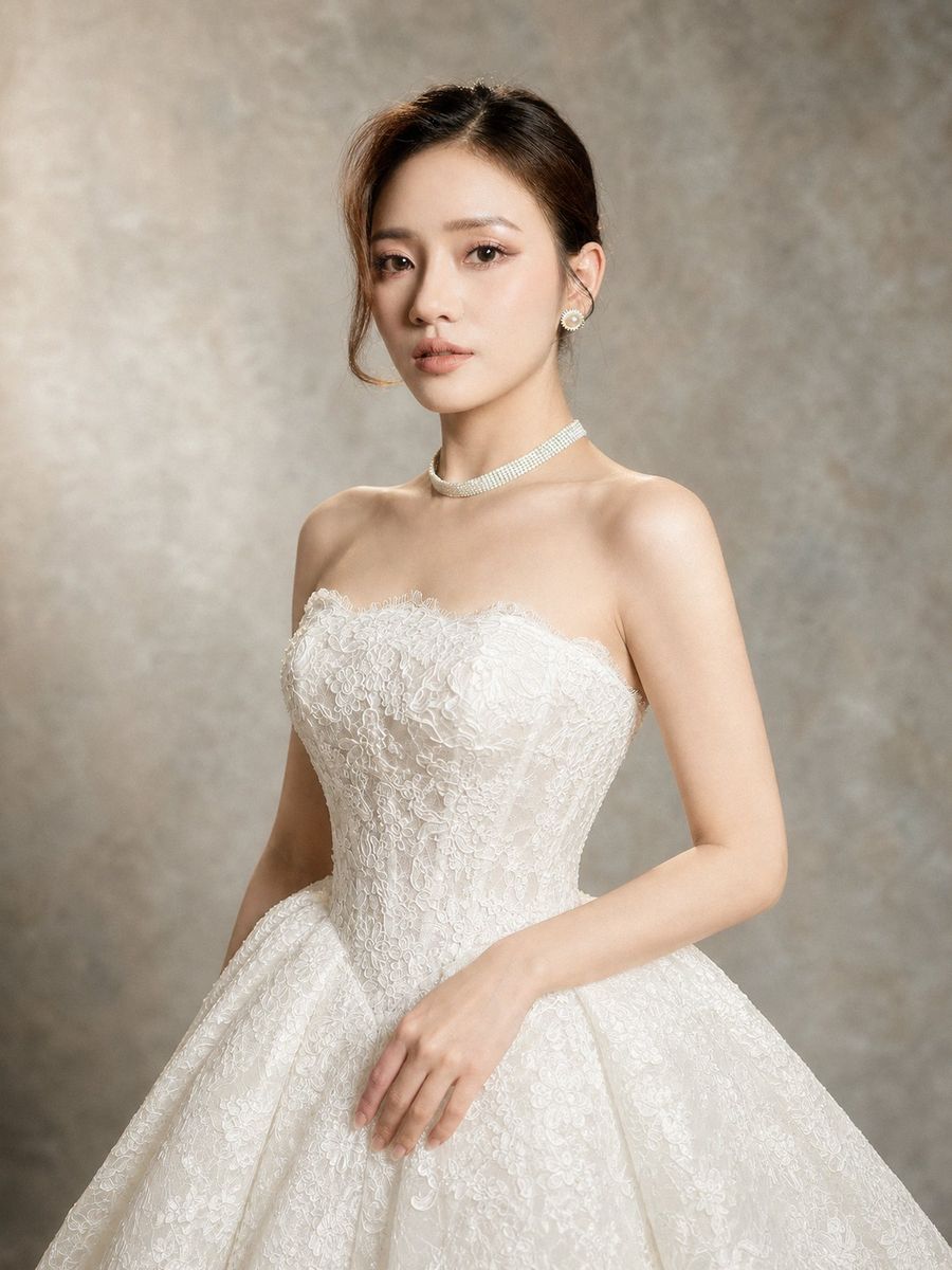 VVSIG-114 — Xoè ren