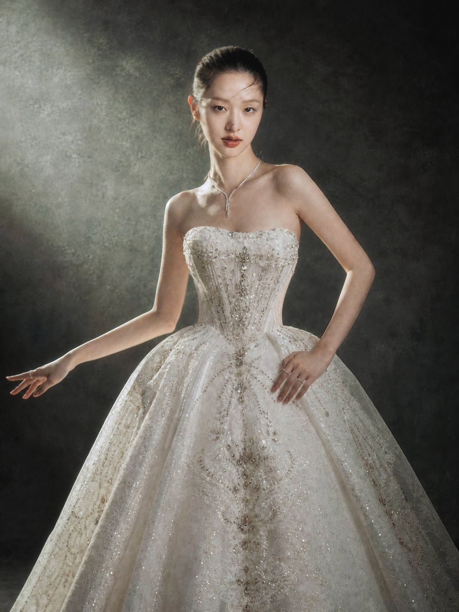 VVSIG-121 — xoè vi tính đinh kết đá