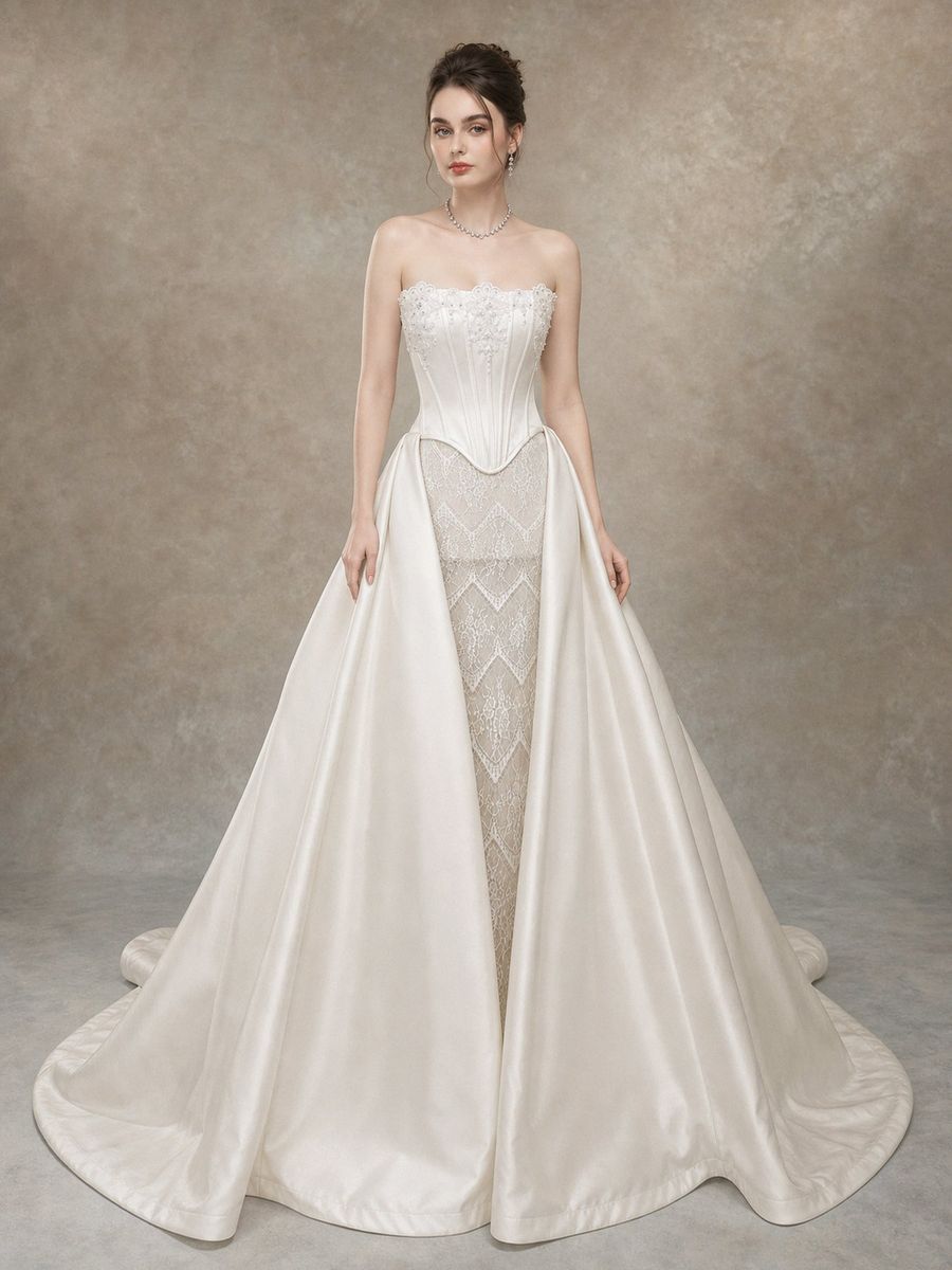 VVSIG-18 — Xoè satin eo basque