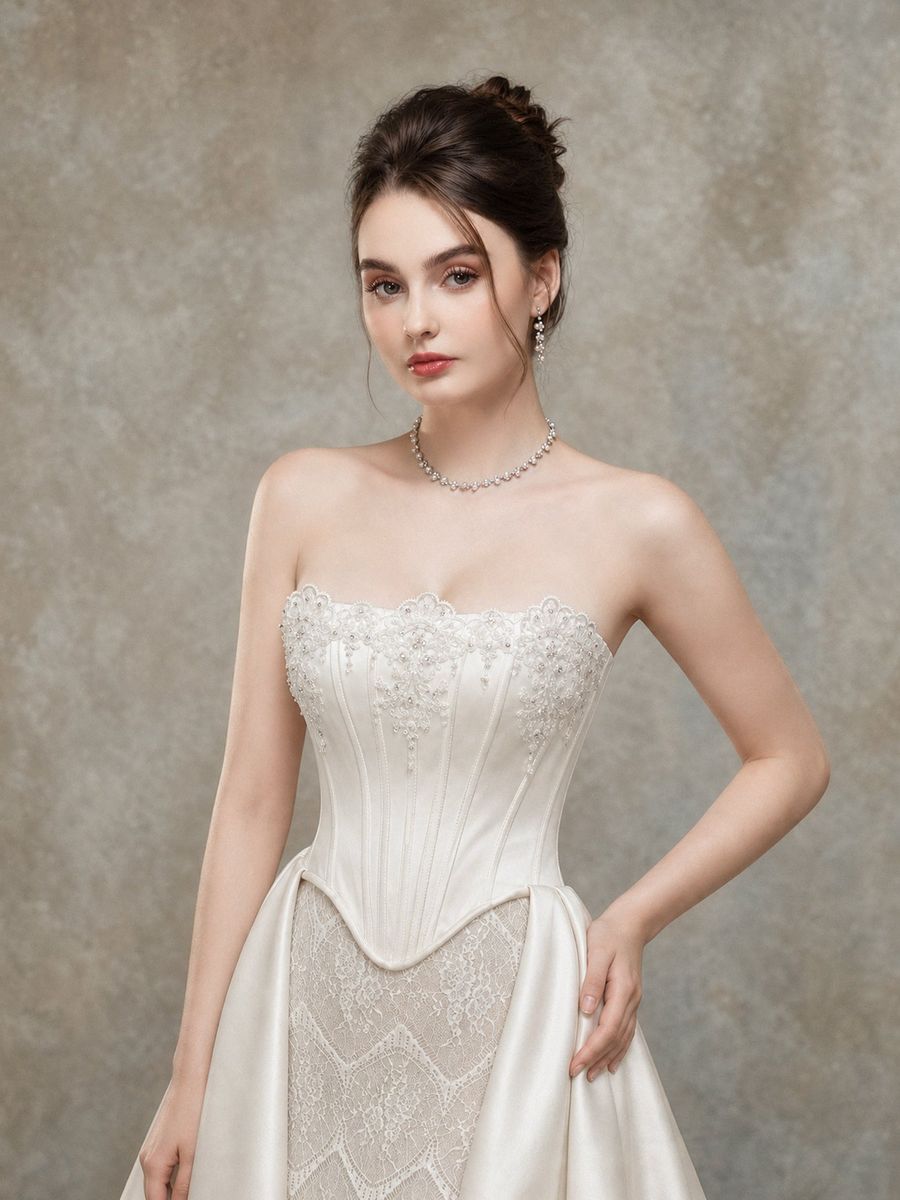 VVSIG-18 — Xoè satin eo basque