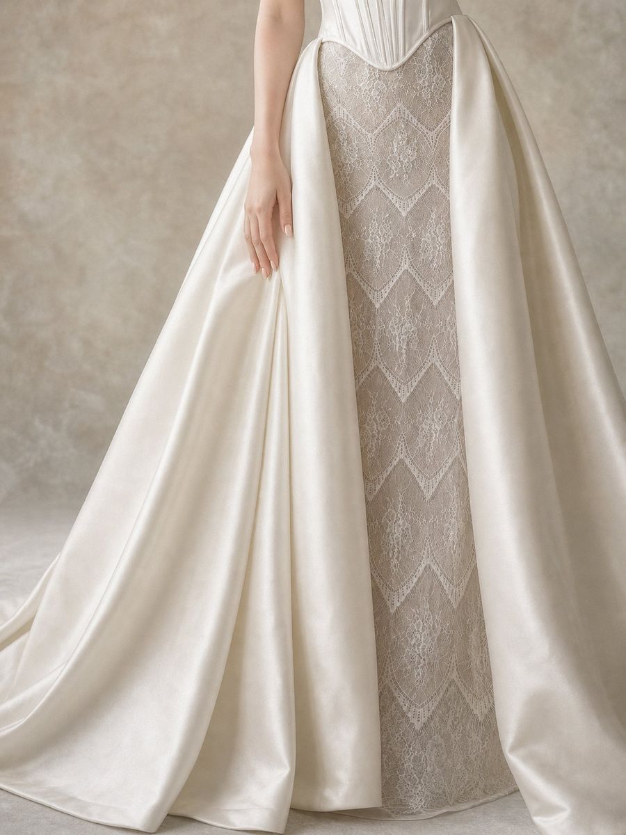 VVSIG-18 — Xoè satin eo basque