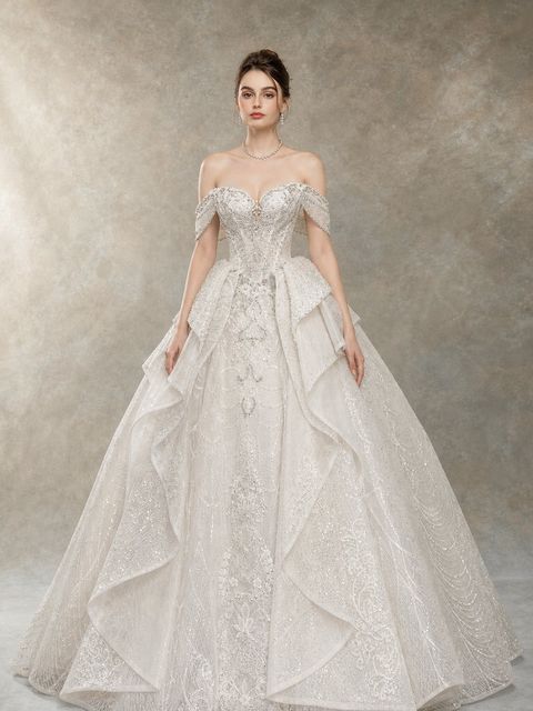 VVSIG-31