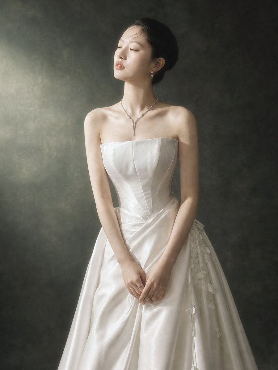 VVSIG-72 — cá satin đính kết