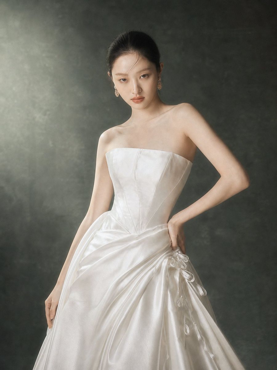 VVSIG-72 — cá satin đính kết