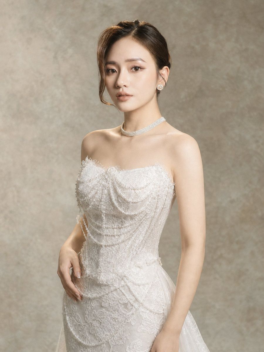 VVSIG-76 — Xoè ren tầng