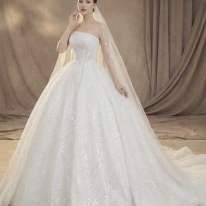 vay-cuoi-xoe-vi-tinh-premium-xvt-vvp-16