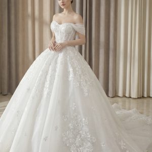 vay-cuoi-xoe-vi-tinh-premium-xvt-41