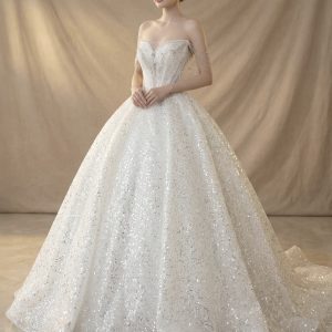 vay-cuoi-xoe-vi-tinh-premium-xvt-vvp-08