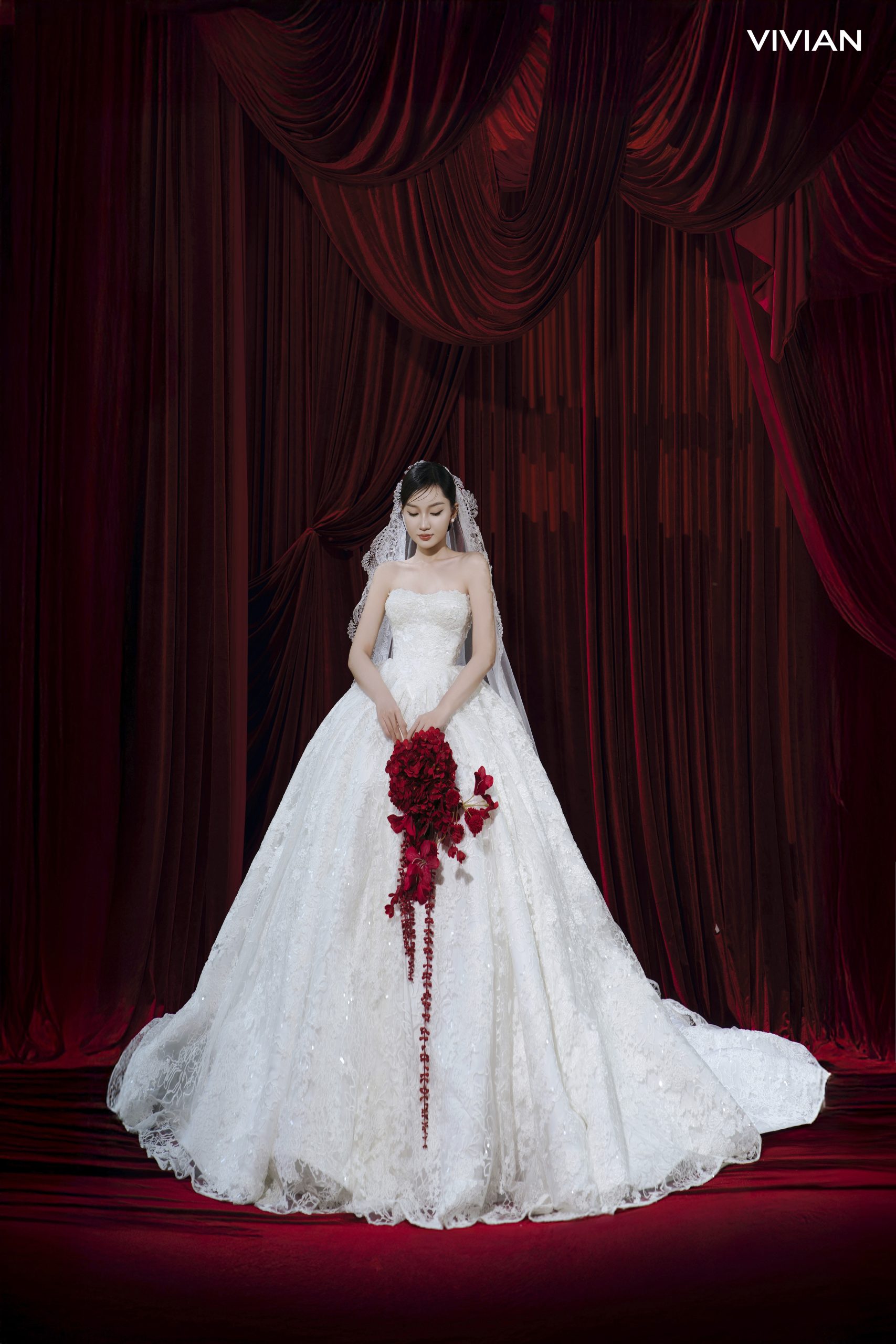 DSC00219 copy 1 scaled